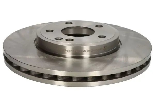 Disc frana ABE C3M104ABE