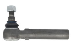 CAP DE BARA REINHOCH RH52-A575 - Piesa auto compatibila cu mai multe marci