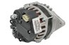 ALTERNATOR STARDAX STX110185R - Compatibil cu HYUNDAI, KIA