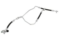 Conducta inalta presiune aer conditionat Thermotec KTT160159