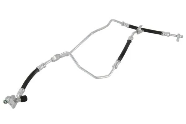 Conducta inalta presiune aer conditionat Thermotec KTT160159
