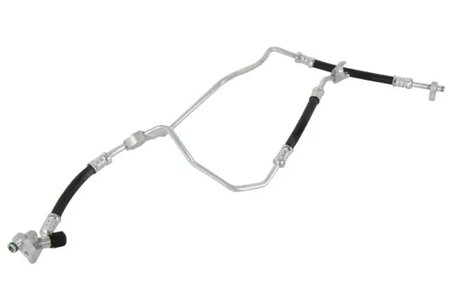 Conducta inalta presiune aer conditionat Thermotec KTT160159