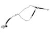 Conducta inalta presiune aer conditionat Thermotec KTT160159