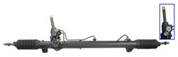 CASETA DIRECTIE ELSTOCK 11-2031 - Compatibil cu CITROEN, PEUGEOT