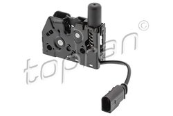 INCHIZATOR CAPOTA MOTOR TOPRAN 118 939 - Compatibil cu AUDI