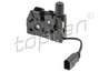 Inchizator capota motor Topran 118 939