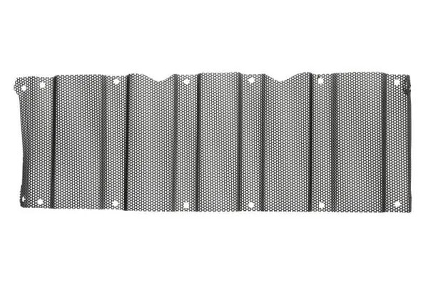 GRILA RADIATOR PACOL JD-AG-004 - Piesa auto compatibila cu mai multe marci