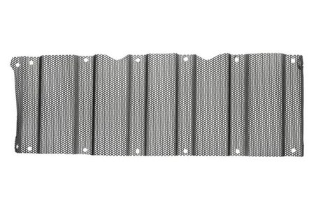 GRILA RADIATOR PACOL JD-AG-004 - Piesa auto compatibila cu mai multe marci