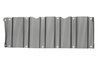 GRILA RADIATOR PACOL JD-AG-004 - Piesa auto compatibila cu mai multe marci