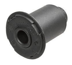 BUCSA SUSPENSIE LEMFORDER 44587 01 - Compatibil cu FIAT