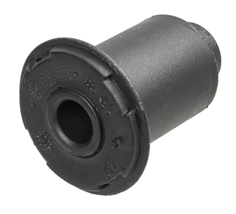 BUCSA SUSPENSIE LEMFORDER 44587 01 - Compatibil cu FIAT