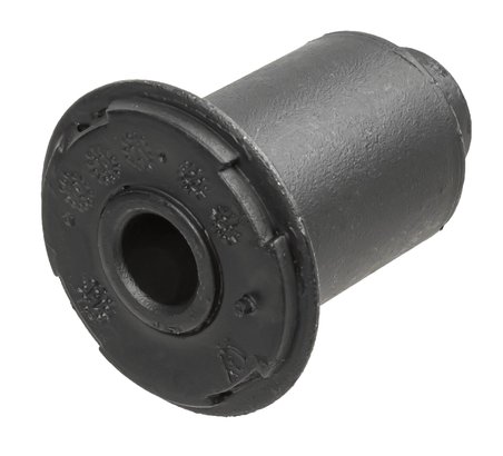 BUCSA SUSPENSIE LEMFORDER 44587 01 - Compatibil cu FIAT