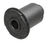 BUCSA SUSPENSIE LEMFORDER 44587 01 - Compatibil cu FIAT