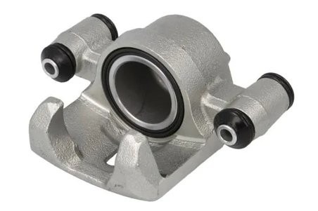 ETRIER FRANA ABE CZH1949 - Compatibil cu SUZUKI