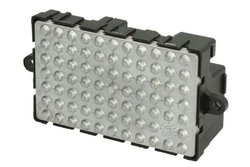 REGLAJ VENTILATOR HABITACLU THERMOTEC DEB008TT - Compatibil cu BMW