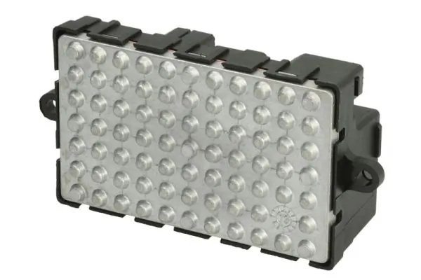 REGLAJ VENTILATOR HABITACLU THERMOTEC DEB008TT - Compatibil cu BMW