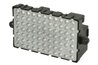 REGLAJ VENTILATOR HABITACLU THERMOTEC DEB008TT - Compatibil cu BMW