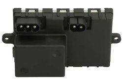REGLAJ VENTILATOR HABITACLU THERMOTEC DEB008TT - Compatibil cu BMW