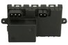 REGLAJ VENTILATOR HABITACLU THERMOTEC DEB008TT - Compatibil cu BMW
