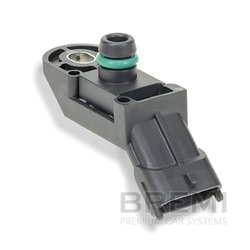Senzor presiune supraalimentare Bremi 35013