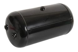 Rezervor aer sistem compresor Pneumatics PN-AT236