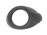 Grila ventilatie, bara protectie BLIC 6502-07-2536998P