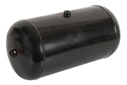 Rezervor aer sistem compresor Pneumatics PN-AT236