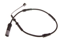 Senzor avertizare uzura placute frana Maxgear 23-0175