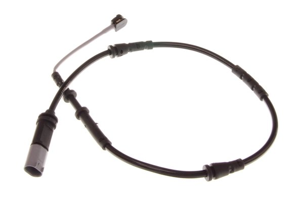 SENZOR AVERTIZARE UZURA PLACUTE FRANA MAXGEAR 23-0175 - Compatibil cu BMW, MINI