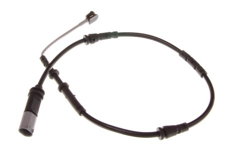 SENZOR AVERTIZARE UZURA PLACUTE FRANA MAXGEAR 23-0175 - Compatibil cu BMW, MINI
