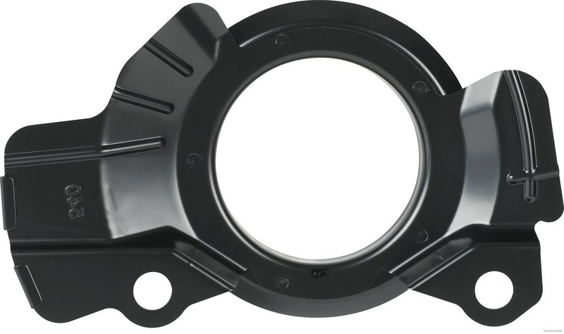 Protectie noroi disc frana Herth+Buss Jakoparts J3330305