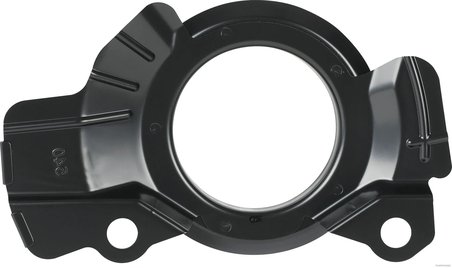 Protectie noroi disc frana Herth+Buss Jakoparts J3330305