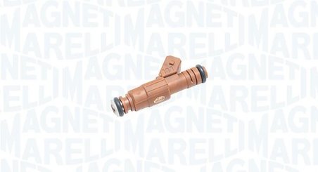 Injector Magneti Marelli 805000000083