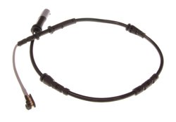SENZOR AVERTIZARE UZURA PLACUTE FRANA MAXGEAR 23-0175 - Compatibil cu BMW, MINI