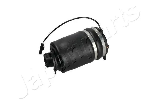 ARC PNEUMATIC DIRECTIE JAPANPARTS MM-AS145 - Compatibil cu MERCEDES-BENZ