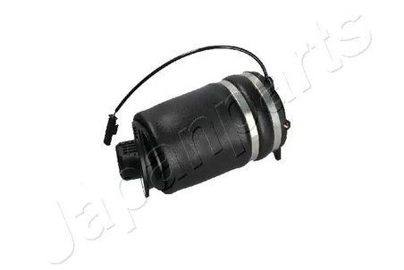 ARC PNEUMATIC DIRECTIE JAPANPARTS MM-AS145 - Compatibil cu MERCEDES-BENZ