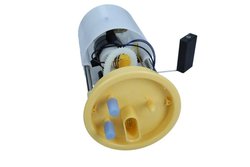 Pompa combustibil Maxgear 43-0221