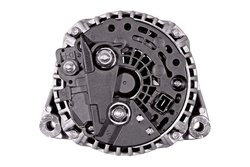 ALTERNATOR HELLA 8EL 015 643-121 - Compatibil cu FENDT, FIAT, JOHN DEERE, MERCEDES-BENZ, NEW HOLLAND