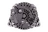 ALTERNATOR HELLA 8EL 015 643-121 - Compatibil cu FENDT, FIAT, JOHN DEERE, MERCEDES-BENZ, NEW HOLLAND