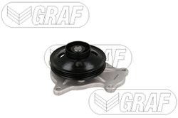 Pompa de apa Graf PA1461