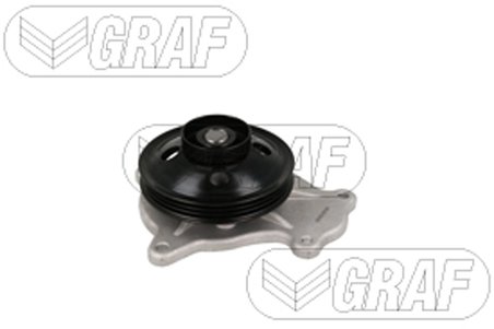 Pompa de apa Graf PA1461