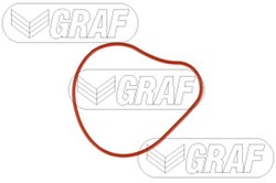 Pompa de apa Graf PA1461