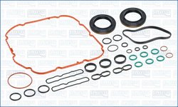 Set garnituri de etansare, motor electric Ajusa EV000400