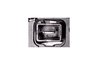ALTERNATOR HELLA 8EL 015 643-121 - Compatibil cu FENDT, FIAT, JOHN DEERE, MERCEDES-BENZ, NEW HOLLAND
