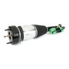 BRAT ARC PNEUMATIC ARNOTT AS-3336 - Compatibil cu MERCEDES-BENZ