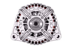 ALTERNATOR HELLA 8EL 015 643-121 - Compatibil cu FENDT, FIAT, JOHN DEERE, MERCEDES-BENZ, NEW HOLLAND