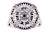 ALTERNATOR HELLA 8EL 015 643-121 - Compatibil cu FENDT, FIAT, JOHN DEERE, MERCEDES-BENZ, NEW HOLLAND