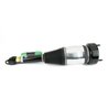 BRAT ARC PNEUMATIC ARNOTT AS-3336 - Compatibil cu MERCEDES-BENZ