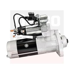 Electromotor Delco Remy SER81110-12B1