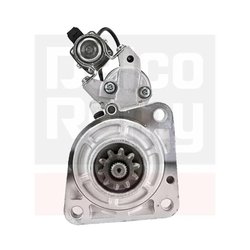 Electromotor Delco Remy SER81110-12B1